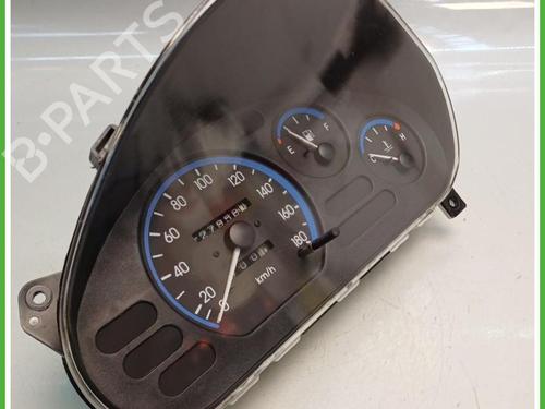 Instrument cluster DAEWOO MATIZ (M100, M150) 0.8 | BP40143904C47 - Image 5