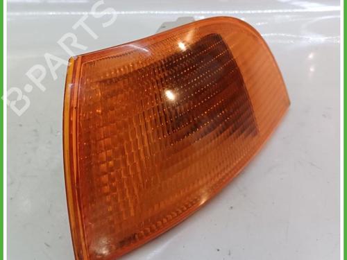 Used Left side indicator Left side indicator FIAT PUNTO (176_) 55 1.1 (54 hp) 40136781 40136781