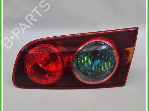 Used Right taillight FIAT CROMA (194_) 1.9 D Multijet (194AXB1B) (120 hp) 13937948