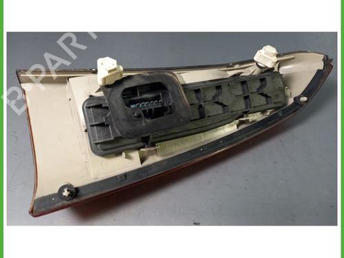 Left taillight OPEL ASTRA G Estate (T98) 1.4 16V (F35) | BP23332045C34 