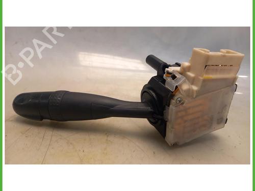 Switch SUZUKI SPLASH (EX) 1.2 (A5B412) | BP40194688I30 - Image 3