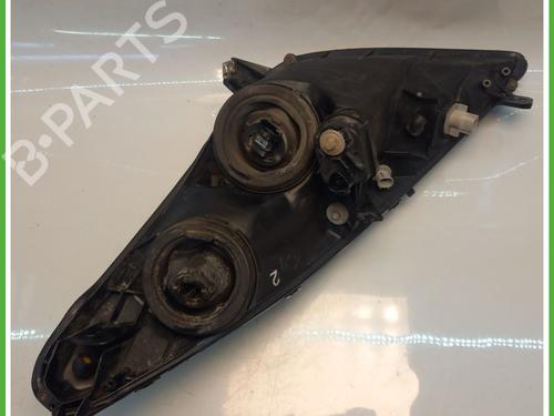 Right headlight TOYOTA CELICA Coupe (_T23_) 1.8 16V VT-i (ZZT230_, ZZT230) | BP30169381C29