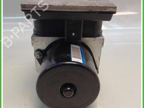 ABS pump LANCIA YPSILON (843_) 1.4 (843.AXG1A) | BP40143003M43  - Image 6