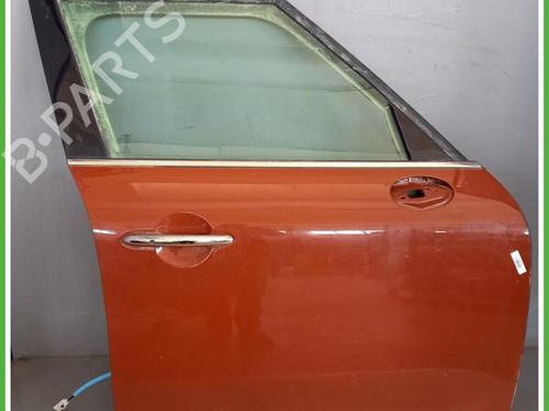 right-front-door-mini-mini-countryman-f60-2016-40139637 main image