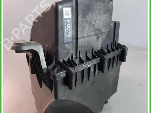 Air filter box JAGUAR XE (X760) 2.0 D AWD | BP40135935M87 - Image 2