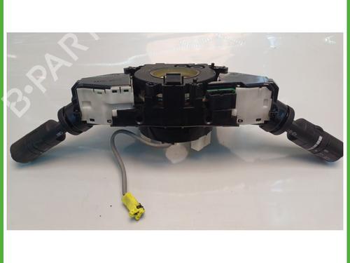 Switch NISSAN QASHQAI / QASHQAI +2 I (J10, NJ10, JJ10E) 1.5 dCi | BP26613736I30 