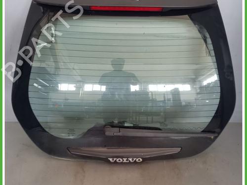 Used Tailgate VOLVO C30 (533) 2.0 D (136 hp) 18353915