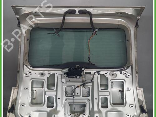 Tailgate FORD C-MAX (DM2) 1.6 TDCi | BP13646673C6 