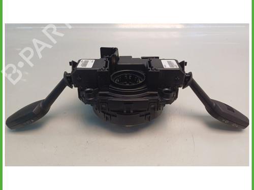 Switch BMW 1 (E87) 116 i | BP23649125I30 