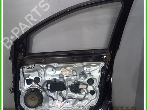 Right front door FIAT CROMA (194_) 1.9 D Multijet (194AXB1B) | BP17235347C3 
