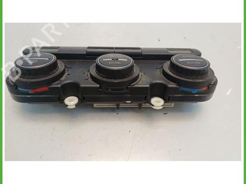 Commande Chauffage VW TOURAN (1T1, 1T2) 2.0 EcoFuel | BP29148255I5 