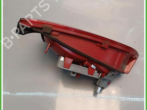 Right taillight AUDI A4 B8 (8K2) 2.0 TDI | BP40146330C35 - Image 7