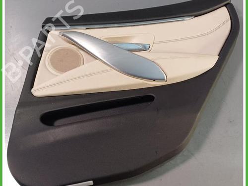 rear-right-panel-bmw-4-gran-coupe-f36-2014-2015-2016-2017-2018-2019-2020-2021-40143953 main image