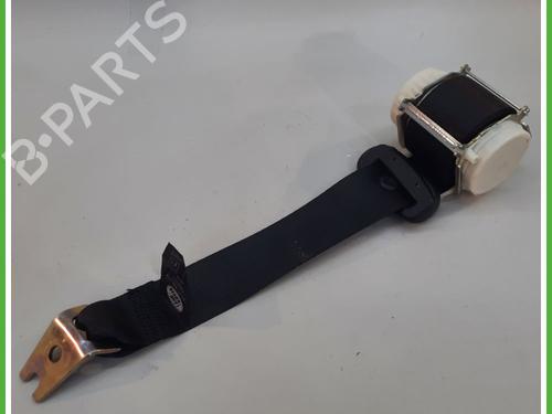 Rear right belt tensioner LAND ROVER FREELANDER 2 (L359) 2.2 SD4 4x4 (190 hp) LR043867 34029152 34029152