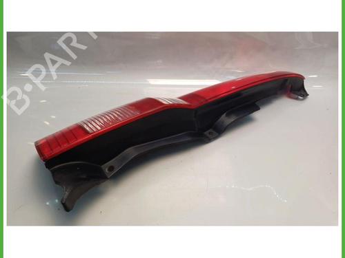 Left taillight FIAT PANDA (169_) 1.3 D Multijet (169.AXC1A) | BP40142617C34 - Image 2