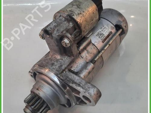 starter-skoda-octavia-iii-combi-5e5-5e6-2012-2013-2014-2015-2016-2017-2018-2019-2020-40134306 main image