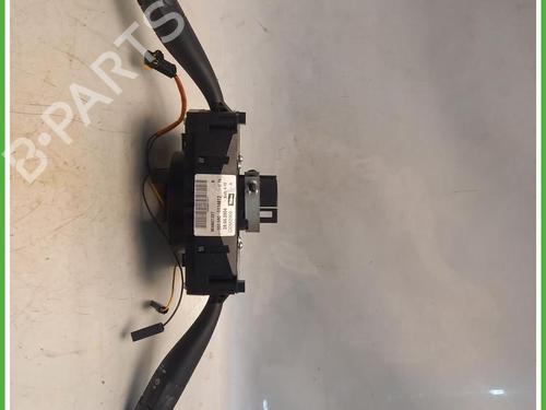 Switch CITROËN C3 Pluriel (HB_) 1.4 | BP40148976I30 - Image 2