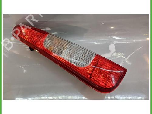 left-taillight-ford-focus-ii-da_-hcp-dp-2004-2005-2006-2007-2008-2009-2010-2011-2012-2013-40139520 main image