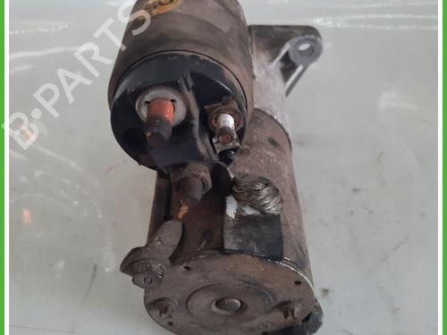 Starter CHEVROLET NUBIRA Estate 1.6 | BP15012155M8 