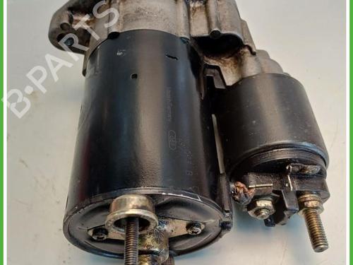 Starter VW PASSAT B5 (3B2) 1.8 | BP40147804M8 - Image 6