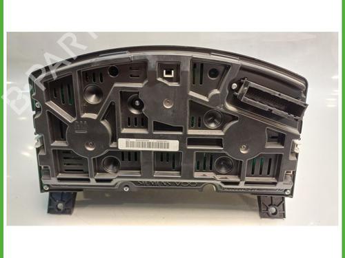 Instrument cluster OPEL ASTRA H Estate (A04) 1.6 (L35) | BP23456288C47