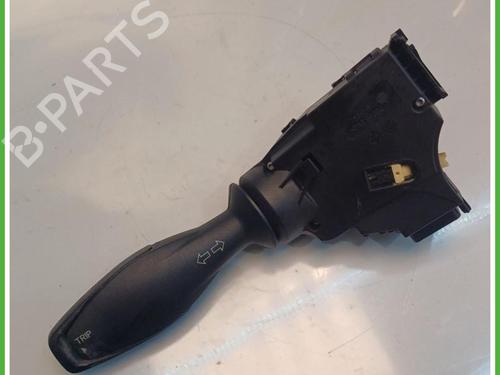 Used Switch Switch FORD FIESTA VI (CB1, CCN) 1.4 TDCi (70 hp) 40146498 40146498