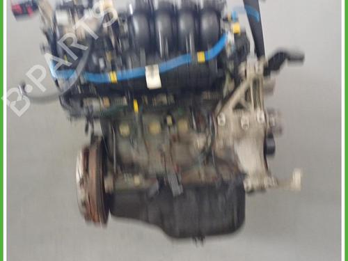 Engine FIAT GRANDE PUNTO (199_) 1.4 (199AXB11, 199AXB1A, 199BXB1A, 199AXL1A) | BP40073882M1 - Image 3