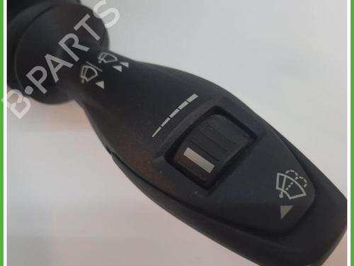 Switch FORD FIESTA VI (CB1, CCN) 1.4 | BP40135164I30 - Image 6