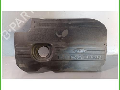 Used Upper protection FORD TOURNEO CONNECT / GRAND TOURNEO CONNECT V408 MPV 1.5 TDCi (120 hp) 23438748