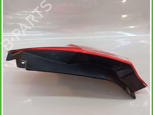 Højre baglygte FORD FIESTA VI (CB1, CCN) 1.4 LPG | BP20494953C35 