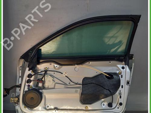 Right front door AUDI A3 (8P1) 2.0 TDI 16V | BP16259332C3 