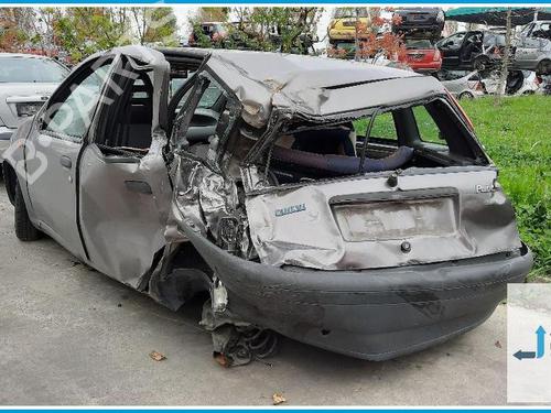 Engine control unit (ECU) VW GOLF VI (5K1) 1.6 | BP40132694M57 - Image 6