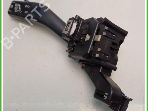 Switch VW GOLF VI (5K1) 2.0 TDI | BP22428011I30 