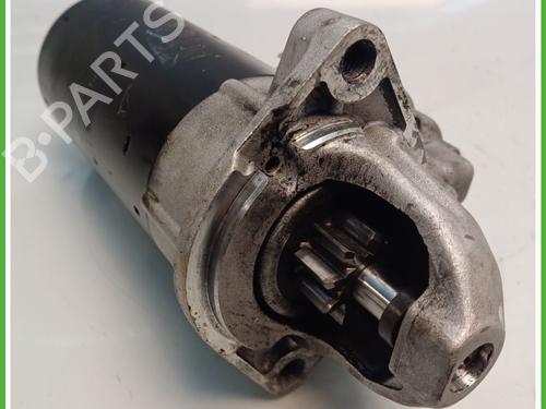 Starter BMW 5 Touring (E61) 530 xd | BP23186275M8 