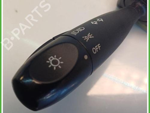 Switch HYUNDAI GETZ (TB) 1.1 | BP40147102I30  - Image 5