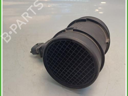 Luftmassemåler FIAT DOBLO MPV (119_, 223_) 1.9 JTD (105 hp) 29914450