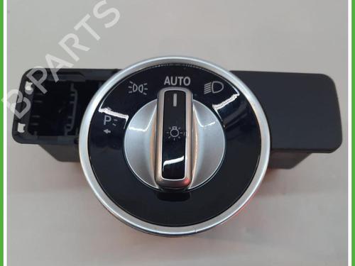 switch-mercedes-benz-gla-class-x156-2013-2014-2015-2016-2017-2018-2019-2020-2021-2022-40132898 main image
