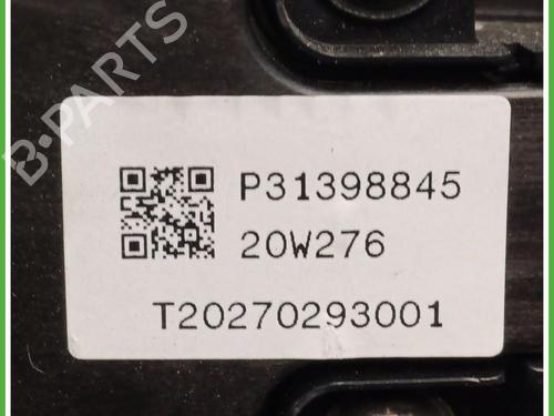 Switch VOLVO XC60 II (246) B4 Mild-Hybrid | BP40143214I30 - Image 4