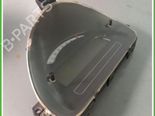 Instrument cluster CITROËN C3 I (FC_, FN_) 1.1 i | BP29475955C47 