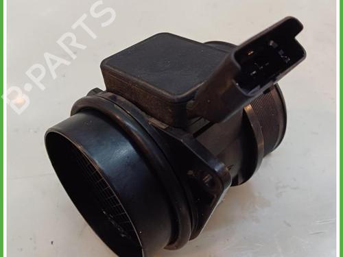 mass-air-flow-sensor-opel-corsa-d-s07-2006-2007-2008-2009-2010-2011-2012-2013-2014-2015-40136806 main image