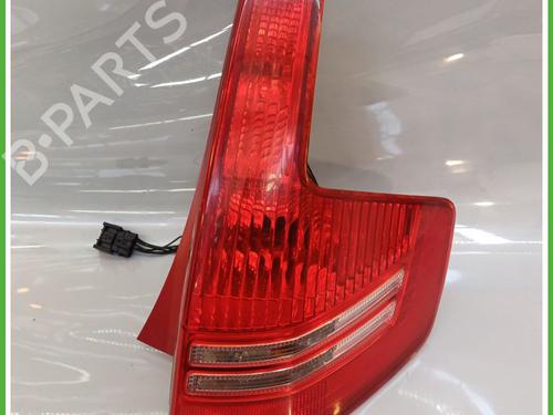 Used Right taillight CITROËN C4 I (LC_) 1.6 VTi 120 (120 hp) 18785024