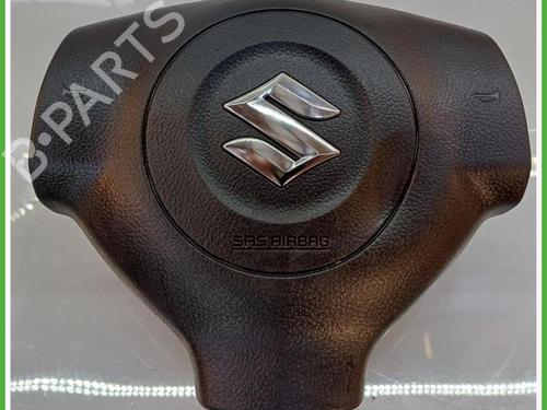driver-airbag-suzuki-swift-iii-mz-ez-2005-40138922 main image