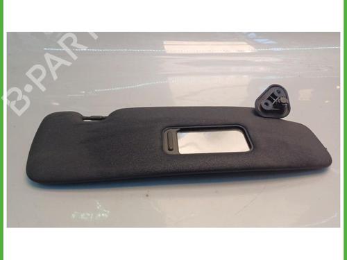 Right sun visor MINI MINI Convertible (R52) Cooper | BP40146746I2 - Image 4