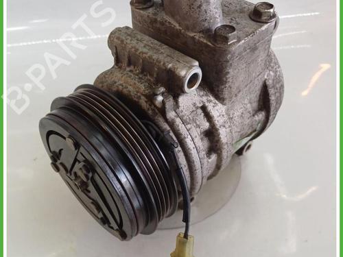 other-chevrolet-aveo-kalos-hatchback-t250-t255-2006-40141352 main image