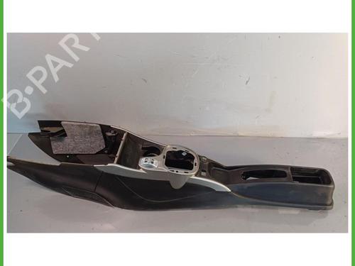 Middle console ALFA ROMEO MITO (955_) 1.3 MultiJet (955AXH1B, 955AXT1A) | BP40141893I22 - Image 2