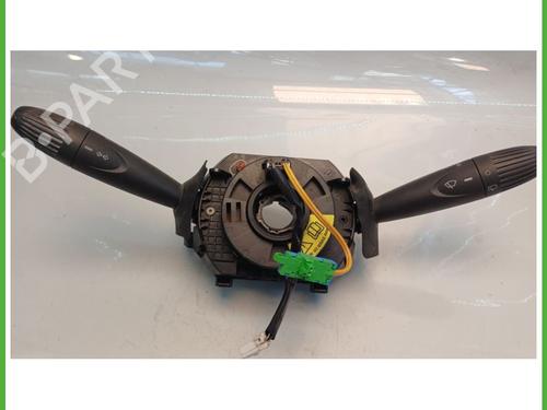 Used Switch FIAT PUNTO (188_) 1.3 JTD 16V (70 hp) 29127139