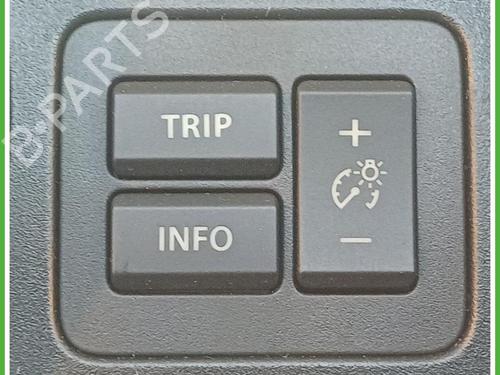 Other SUZUKI IGNIS III (MF, FF) 1.2 Hybrid (ATK412) | BP40137658O1 - Image 4