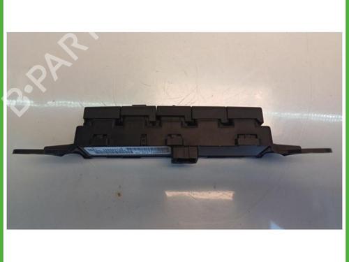Switch JEEP COMPASS (MK49) 2.0 CRD 4x4 | BP40146655I30 - Image 2