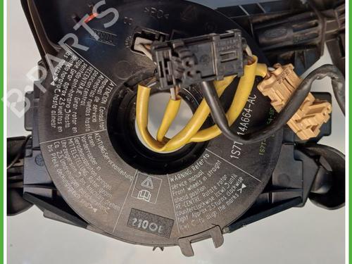 Switch FORD MONDEO III Turnier (BWY) 2.0 16V TDDi / TDCi | BP26902374I30 