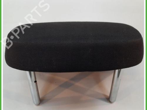 Headrest SKODA OCTAVIA III Combi (5E5, 5E6) 2.0 TDI | BP40134326I31 - Image 6